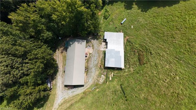 2250 Bethel Church Road, Pleasant Garden, NC 27313