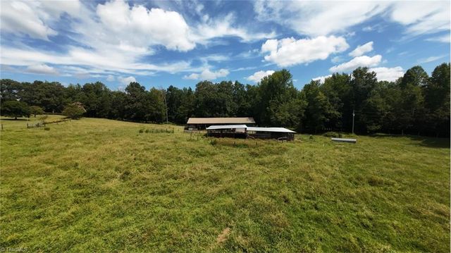2250 Bethel Church Road, Pleasant Garden, NC 27313