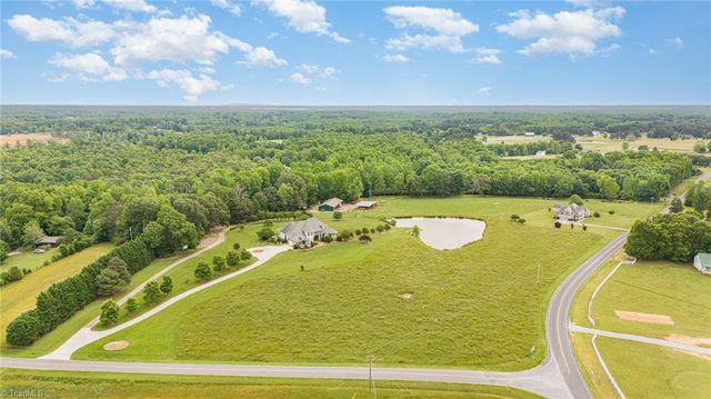 2250 Bethel Church Road, Pleasant Garden, NC 27313