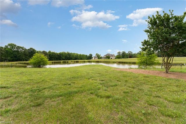 2250 Bethel Church Road, Pleasant Garden, NC 27313