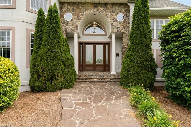 2250 Bethel Church Road, Pleasant Garden, NC 27313