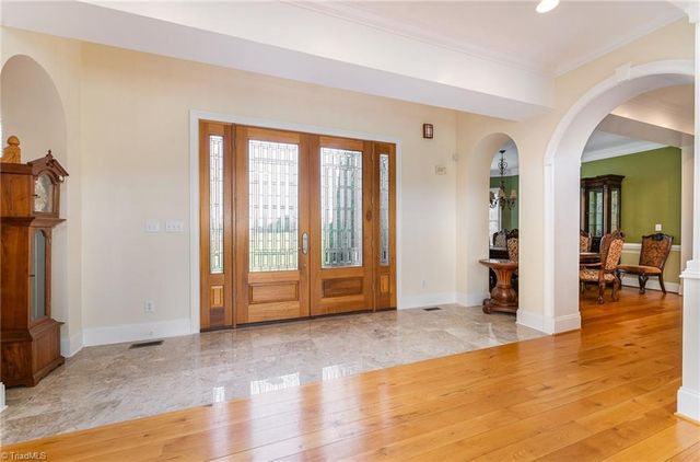 2250 Bethel Church Road, Pleasant Garden, NC 27313