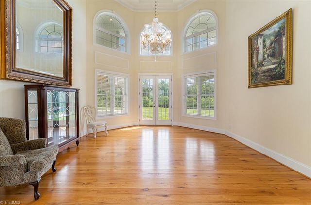 2250 Bethel Church Road, Pleasant Garden, NC 27313