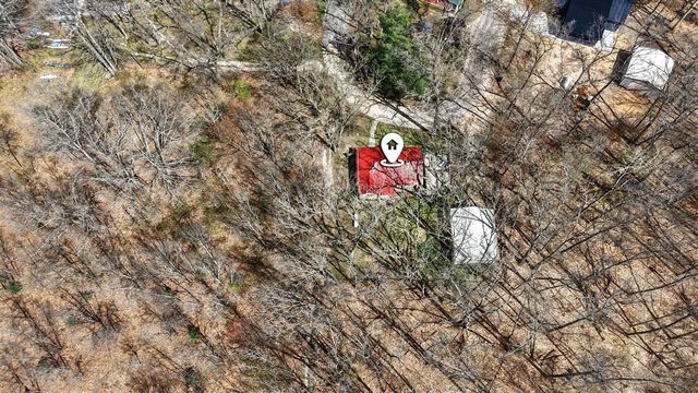 880 W Lincoln Avenue, White Cloud, MI 49349