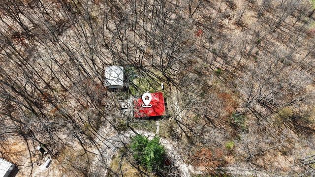 880 W Lincoln Avenue, White Cloud, MI 49349