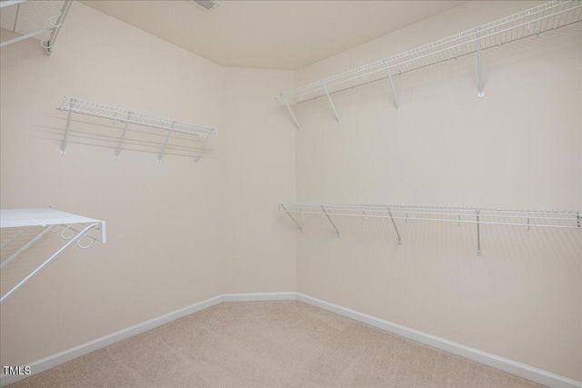 2021 Patapsco Drive, Apex, NC 27523