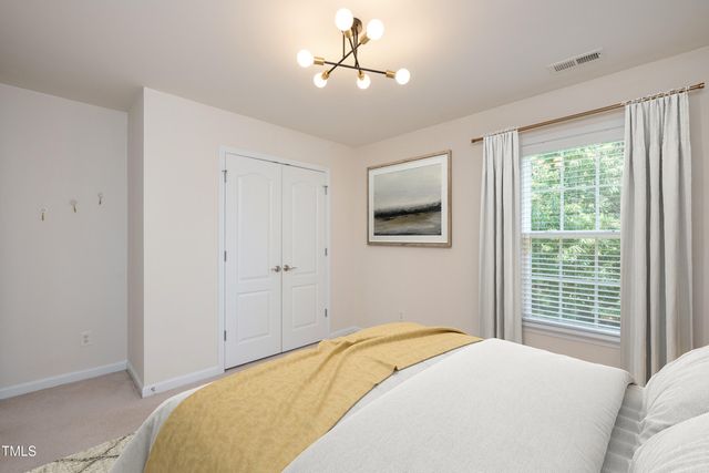 2021 Patapsco Drive, Apex, NC 27523