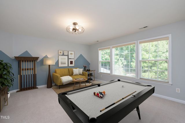 2021 Patapsco Drive, Apex, NC 27523
