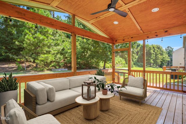 2021 Patapsco Drive, Apex, NC 27523