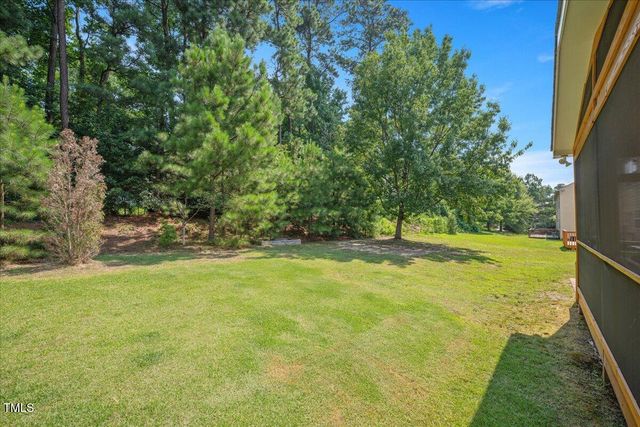 2021 Patapsco Drive, Apex, NC 27523