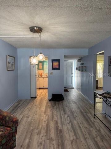 4746 AZALEA DRIVE 103 C, New Port Richey, FL 34652