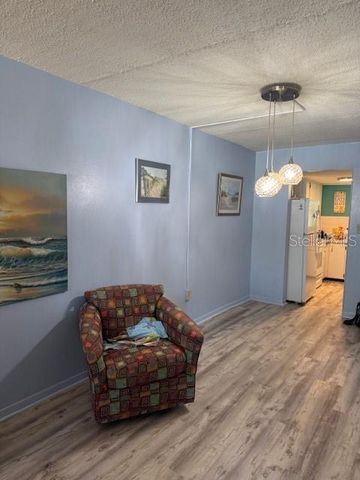 4746 AZALEA DRIVE 103 C, New Port Richey, FL 34652