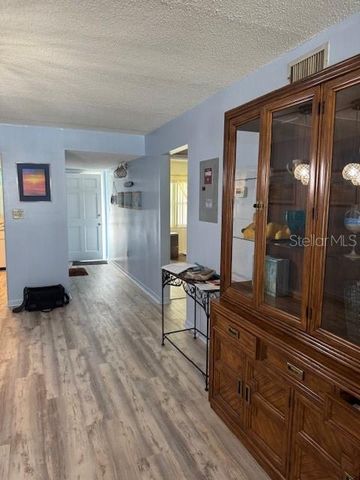 4746 AZALEA DRIVE 103 C, New Port Richey, FL 34652