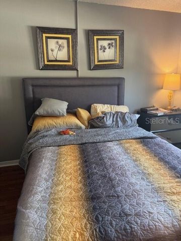 4746 AZALEA DRIVE 103 C, New Port Richey, FL 34652