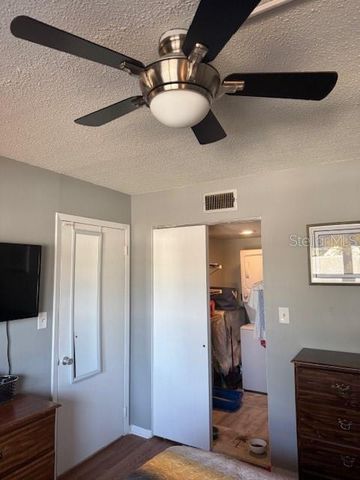 4746 AZALEA DRIVE 103 C, New Port Richey, FL 34652