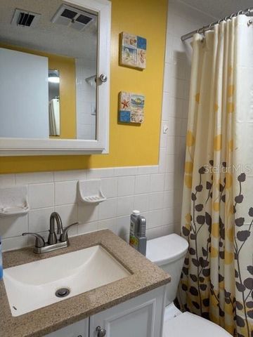 4746 AZALEA DRIVE 103 C, New Port Richey, FL 34652