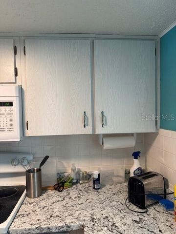 4746 AZALEA DRIVE 103 C, New Port Richey, FL 34652