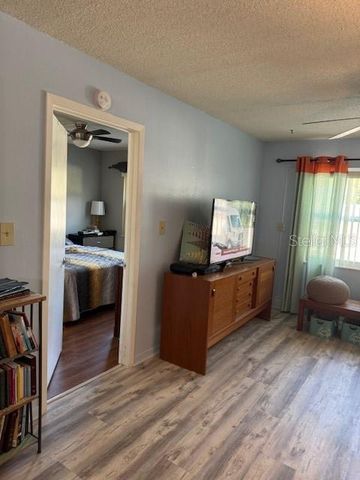 4746 AZALEA DRIVE 103 C, New Port Richey, FL 34652