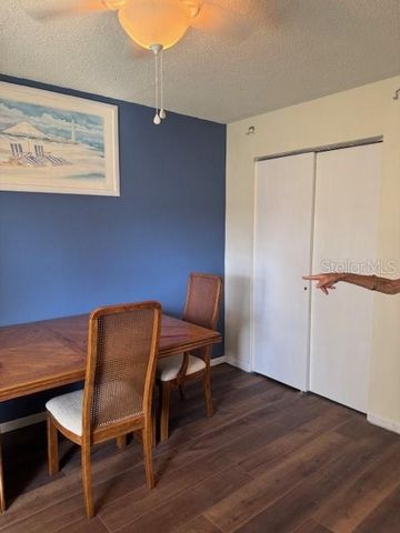 4746 AZALEA DRIVE 103 C, New Port Richey, FL 34652