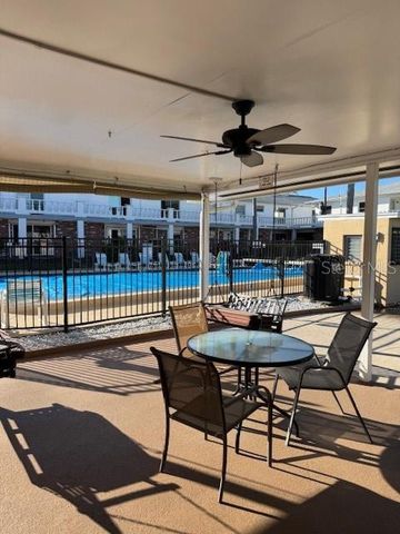 4746 AZALEA DRIVE 103 C, New Port Richey, FL 34652