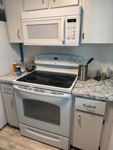 4746 AZALEA DRIVE 103 C, New Port Richey, FL 34652