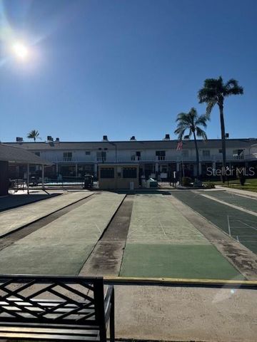 4746 AZALEA DRIVE 103 C, New Port Richey, FL 34652