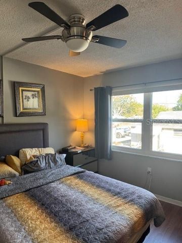 4746 AZALEA DRIVE 103 C, New Port Richey, FL 34652