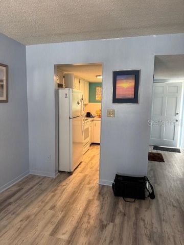 4746 AZALEA DRIVE 103 C, New Port Richey, FL 34652