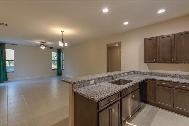 15474 MAGDALENA ROAD, Weeki Wachee, FL 34614