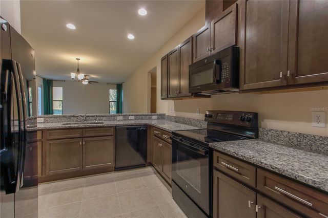 15474 MAGDALENA ROAD, Weeki Wachee, FL 34614