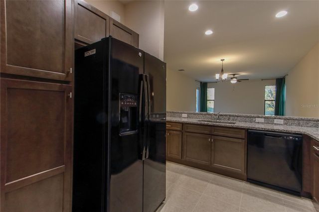 15474 MAGDALENA ROAD, Weeki Wachee, FL 34614