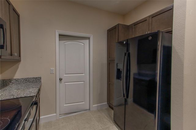 15474 MAGDALENA ROAD, Weeki Wachee, FL 34614