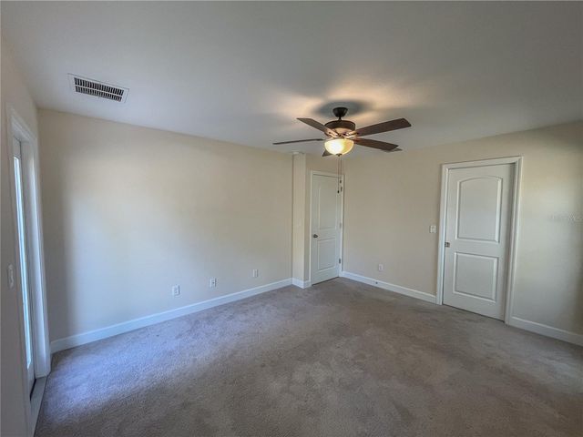 15474 MAGDALENA ROAD, Weeki Wachee, FL 34614