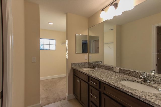 15474 MAGDALENA ROAD, Weeki Wachee, FL 34614