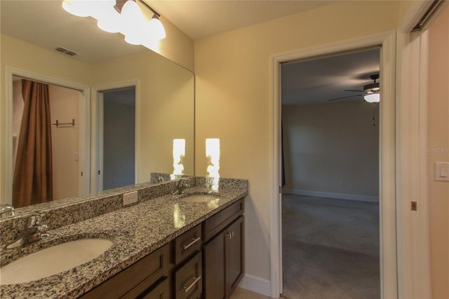 15474 MAGDALENA ROAD, Weeki Wachee, FL 34614