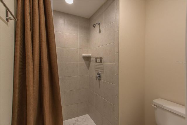 15474 MAGDALENA ROAD, Weeki Wachee, FL 34614