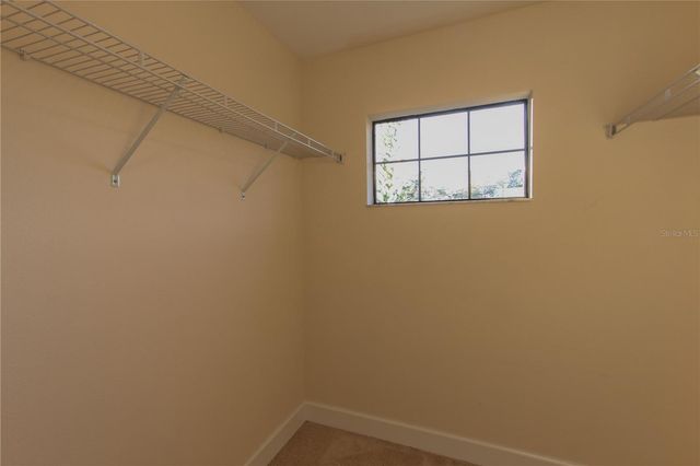 15474 MAGDALENA ROAD, Weeki Wachee, FL 34614