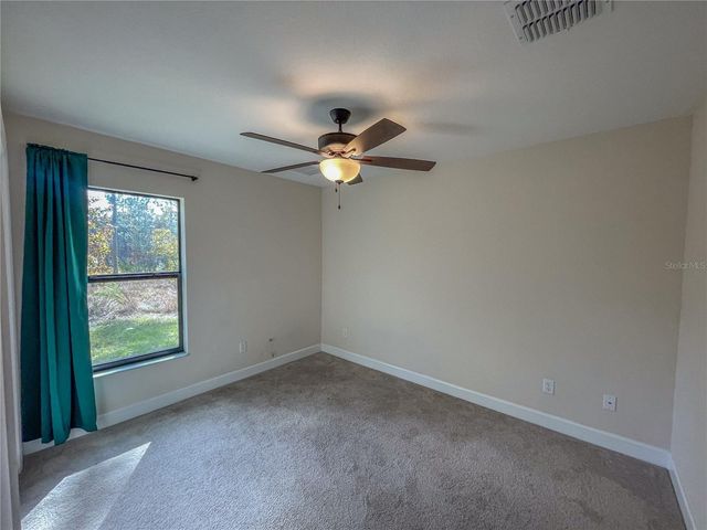 15474 MAGDALENA ROAD, Weeki Wachee, FL 34614