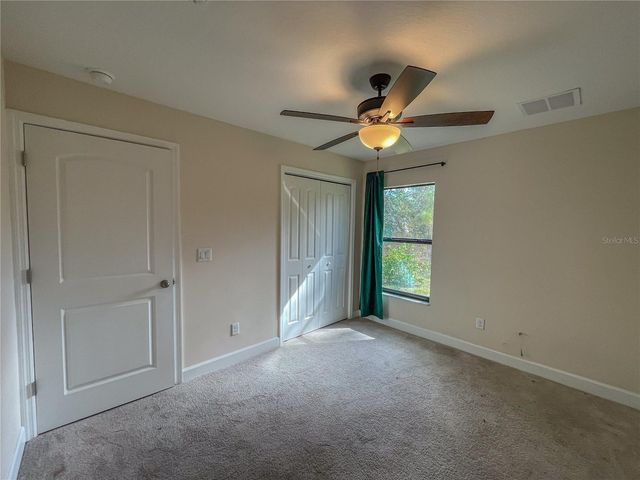 15474 MAGDALENA ROAD, Weeki Wachee, FL 34614