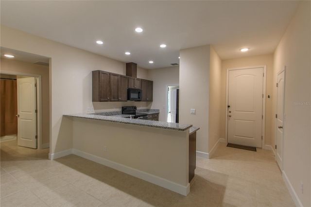 15474 MAGDALENA ROAD, Weeki Wachee, FL 34614