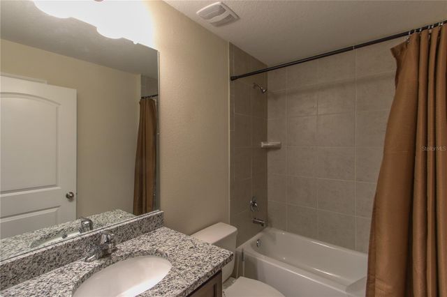 15474 MAGDALENA ROAD, Weeki Wachee, FL 34614