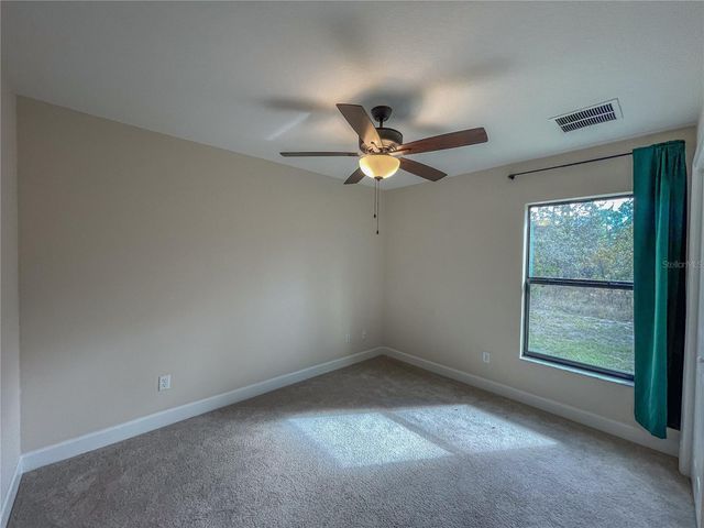 15474 MAGDALENA ROAD, Weeki Wachee, FL 34614