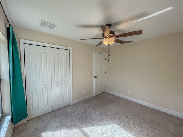 15474 MAGDALENA ROAD, Weeki Wachee, FL 34614