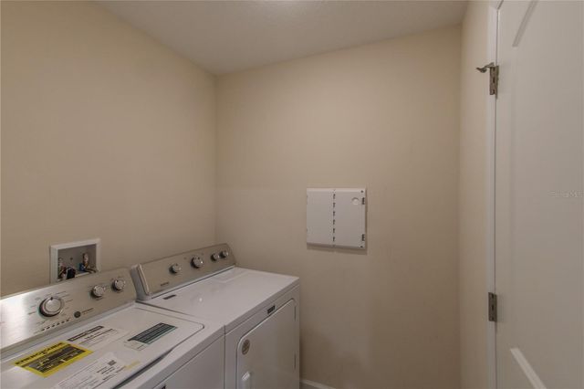 15474 MAGDALENA ROAD, Weeki Wachee, FL 34614