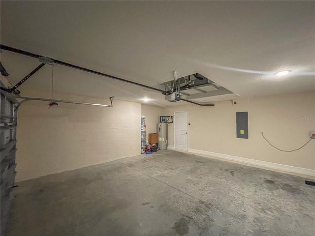 15474 MAGDALENA ROAD, Weeki Wachee, FL 34614