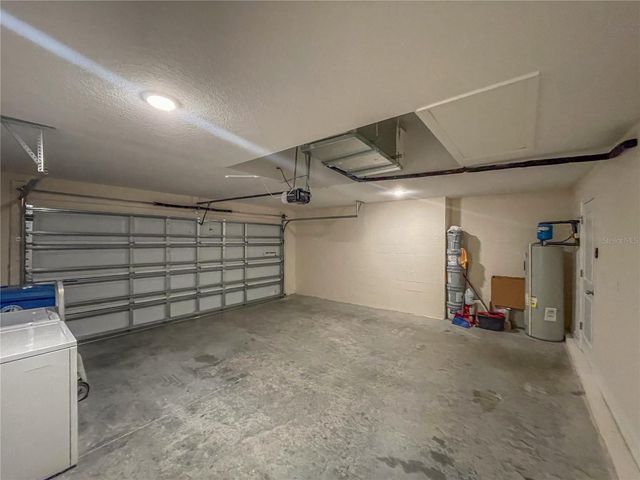 15474 MAGDALENA ROAD, Weeki Wachee, FL 34614