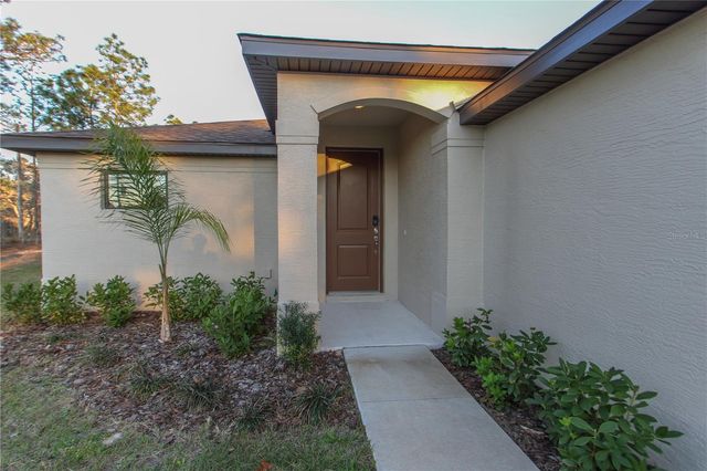 15474 MAGDALENA ROAD, Weeki Wachee, FL 34614