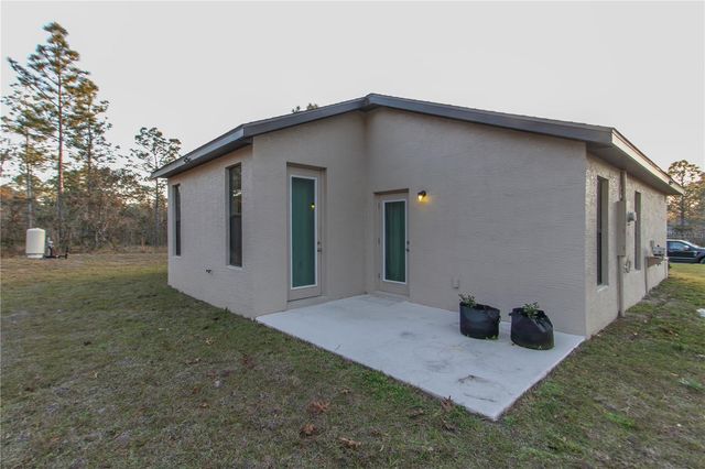 15474 MAGDALENA ROAD, Weeki Wachee, FL 34614