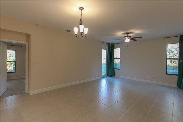 15474 MAGDALENA ROAD, Weeki Wachee, FL 34614