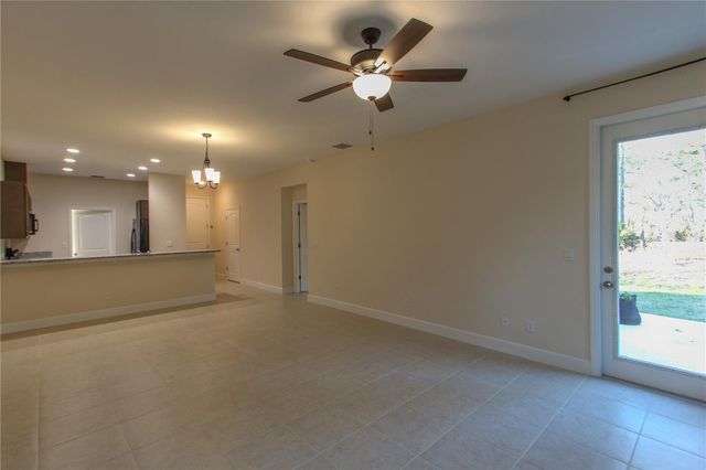 15474 MAGDALENA ROAD, Weeki Wachee, FL 34614